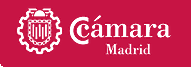 logo_camara_madrid[1]