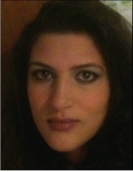 Testimonio de Fracesca: Internships