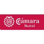 Camara de Comercio de Madrid