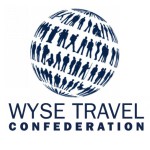 WYSE Travel
