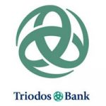 Tridos Bank