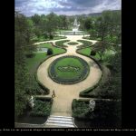 Aranjuez, Madrid