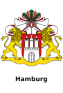 Hamburg
