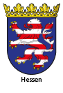 Hessen
