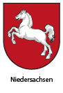 Niedersachsen