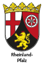 Rheinland-Pfalz