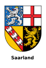 Saarland