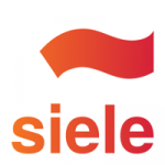 logo SIELE