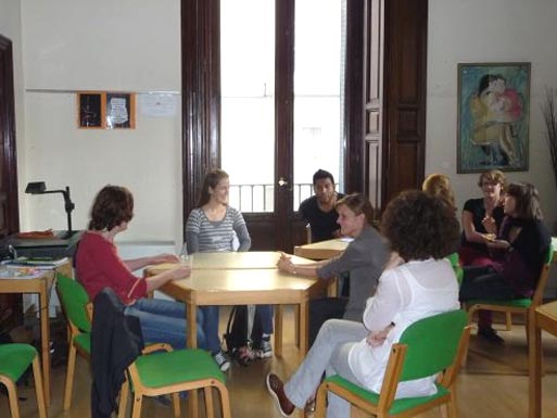 sprachaustauch-erlangen-1