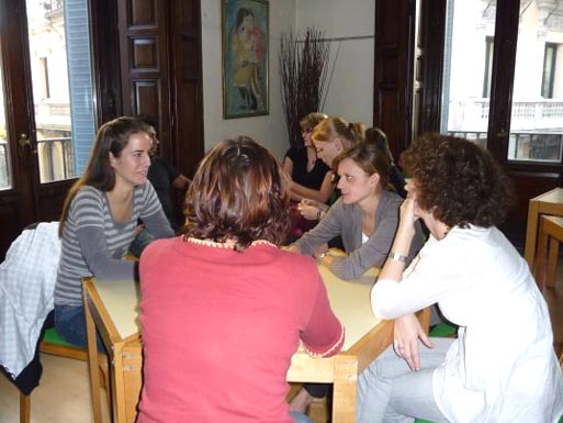 sprachaustauch-erlangen-3