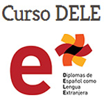 Cursos Dele en TANDEM Madrid