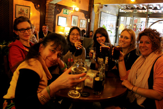 visite-alcala-de-henares-6