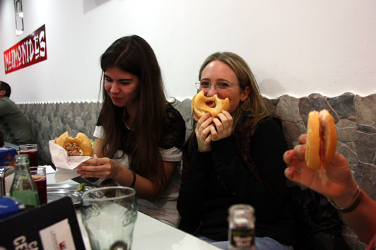 visite-alcala-de-henares-1