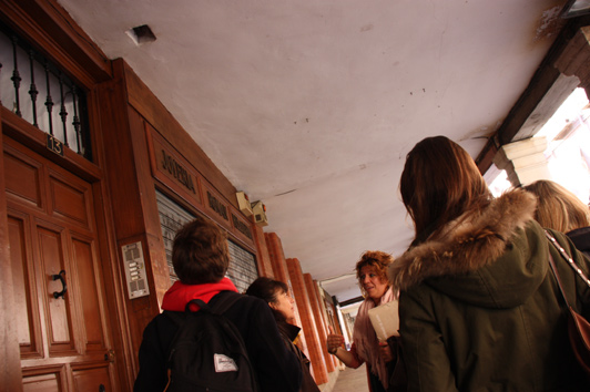 visite-alcala-de-henares-5