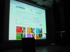 Spanish film contest Malmo Bogarskola 01 Spanish film contest Malmo Bogarskola 01