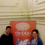 Martina e Marco ITCG