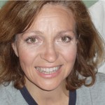 Begona Llovet interview