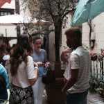 exchange-party_2015-09-10-01