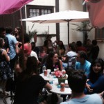 exchange-party_2015-09-10-02