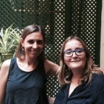 exchange-party_2015-09-10-03