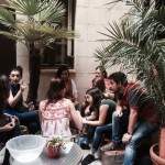 exchange-party_2015-09-10-04