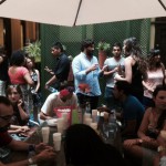 exchange-party_2015-09-10-05