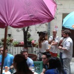 exchange-party_2015-09-10-09