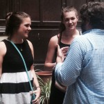 exchange-party_2015-09-10-13