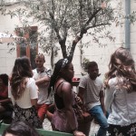 exchange-party_2015-09-10-14