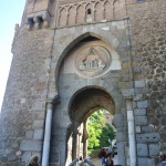 Excursion to Toledo, 2015-09-19-02