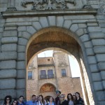 Excursion to Toledo, 2015-09-19-04