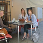 Excursion to Toledo, 2015-09-19-05