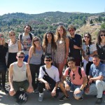 Excursion to Toledo, 2015-09-19-09