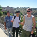 Excursion to Toledo, 2015-09-19-10