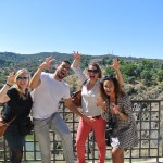 Excursion to Toledo, 2015-09-19-11