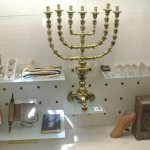 Excursion to Toledo, 2015-09-19-13