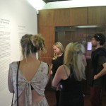 Excursion to Toledo, 2015-09-19-14