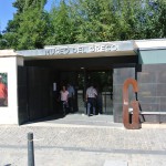 Excursion to Toledo, 2015-09-19-15