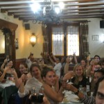 Excursion to Toledo, 2015-09-19-16