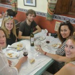 Excursion to Toledo, 2015-09-19-17