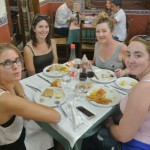 Excursion to Toledo, 2015-09-19-18