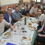 Excursion to Toledo, 2015-09-19-19