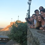 Excursion to Toledo, 2015-09-19-25