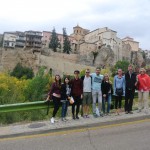 viaje-cuenca_2015-10-03-01