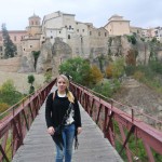 viaje-cuenca_2015-10-03-02