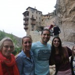 viaje-cuenca_2015-10-03-05