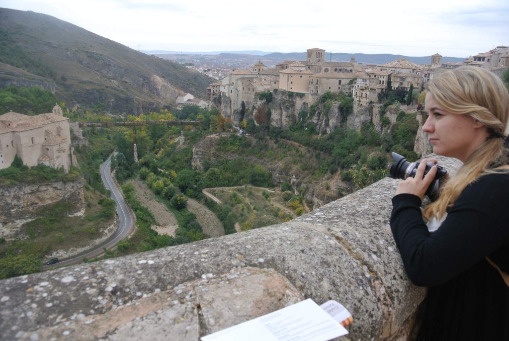 viaje-cuenca_2015-10-03-08