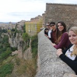 viaje-cuenca_2015-10-03-09