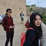 viaje-cuenca_2015-10-03-10