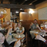 viaje-cuenca_2015-10-03-11